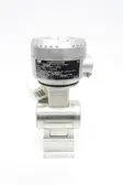 ABB Flowmeter FEH325