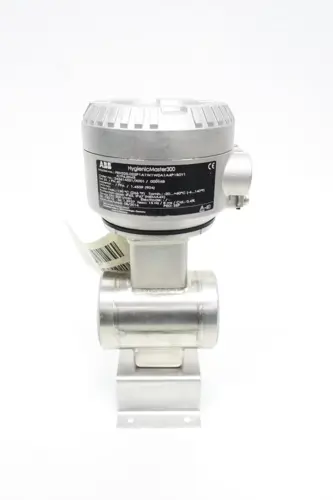 ABB Flowmeter FEH325