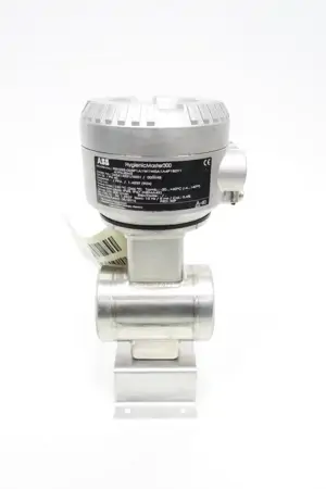 ABB Flowmeter FEH325