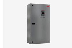 ABB Automatic Transfer Switches Zenith ZTG series