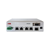 ABB Partial Discharge Condition Monitoring PDCOM