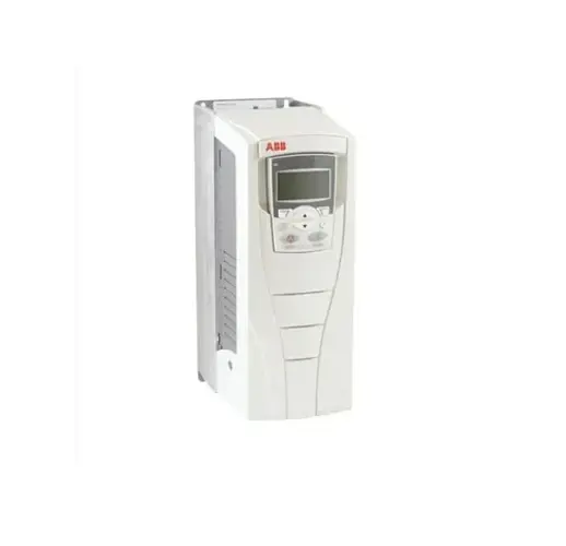 ABB Adjustable Speed AC Drive ACS550-01-078A-4