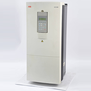 ABB Frequency Converter ACC 601-0120-3