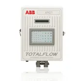 ABB Remote Controller XSeriesG4