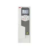 ABB Frequency Drive ACS580-01-206A-4