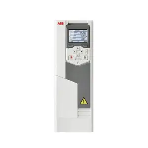 ABB Frequency Drive ACS580-01-206A-4