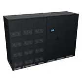 ABB Uninterruptible Power Supply 1000U