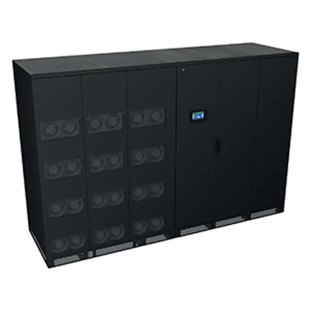 ABB Uninterruptible Power Supply 1000U