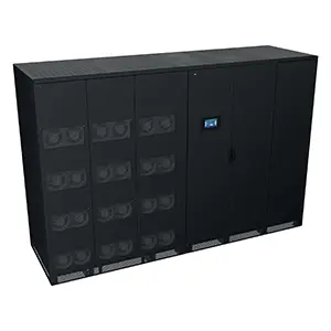 ABB Uninterruptible Power Supply 1000U