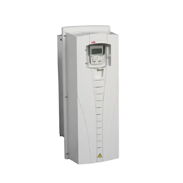 ABB Adjustable Speed AC Drive ACS550-U1-017A-6
