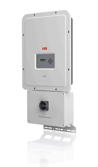 ABB Solar Inverter UNO-DM-4.6-TL-PLUS-US