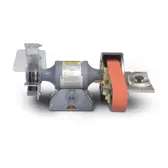 ABB Belt Grinder-Buffer 602E-MT