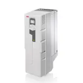 ABB Frequency Drive ACS580-01-061A-4