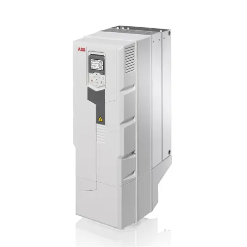 ABB Frequency Drive ACS580-01-061A-4