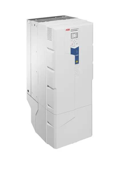 ABB Water Drive ACQ580-01-363A-4