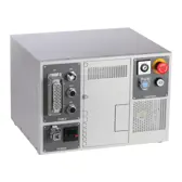ABB Controller IRC5 Compact