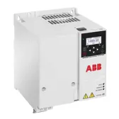 ABB Frequency Drive ACS380-040C-17A0-4