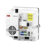 ABB Coldplate Drive ACS280