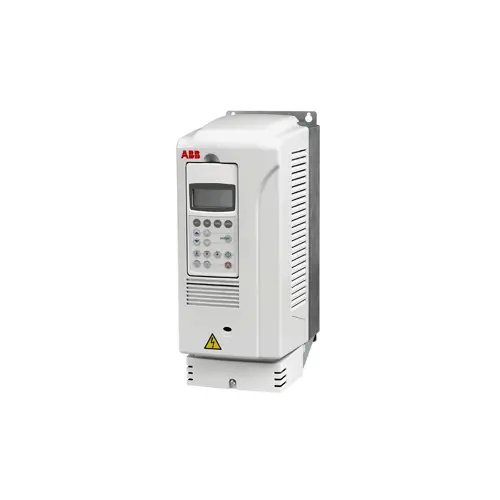 ABB Single Drive ACS800