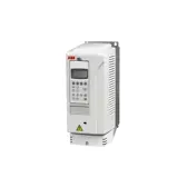 ABB Single Drive ACS800