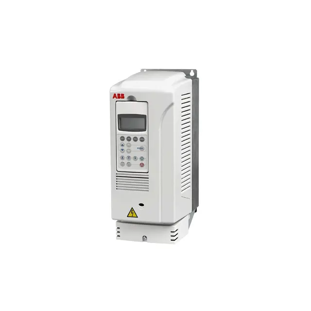 ABB Single Drive ACS800