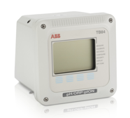 ABB Analyzer TB84