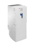 ABB Water Drive ACQ580-01-430A-4