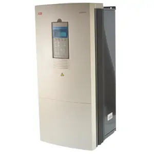 ABB Frequency Converter ACS 601-0016-6