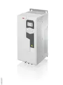 ABB Frequency Drive ACS580-01-430A-4