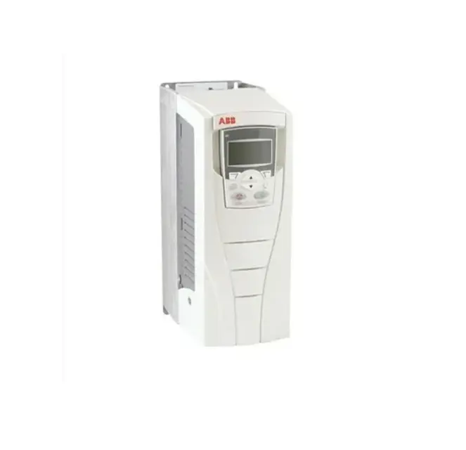 ABB Adjustable Speed AC Drive ACS550-01-072A-4