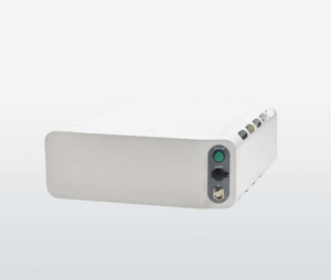 ABB Controller OmniCore C30