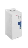 ABB Water Drive ACQ580-01-046A-4