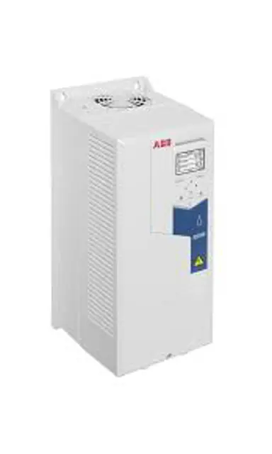 ABB Water Drive ACQ580-01-046A-4