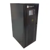 ABB Uninterruptible Power Supply (UPS) TME Modular Series 15 to 90