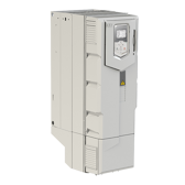 ABB Frequency Drive ACS580-01-145A-4