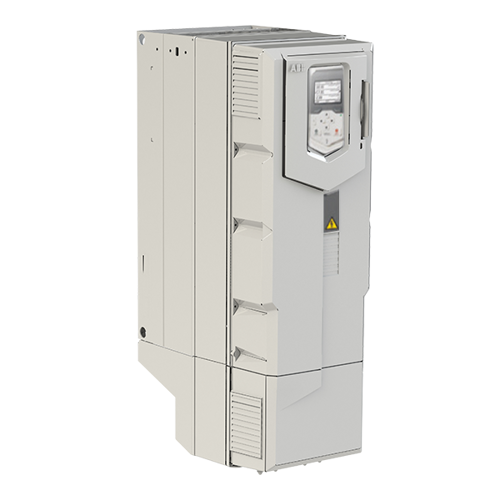 ABB Frequency Drive ACS580-01-145A-4
