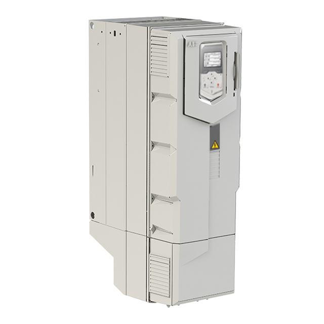 ABB Frequency Drive ACS580-01-145A-4
