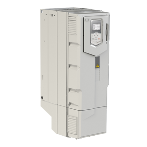 ABB Frequency Drive ACS580-01-145A-4