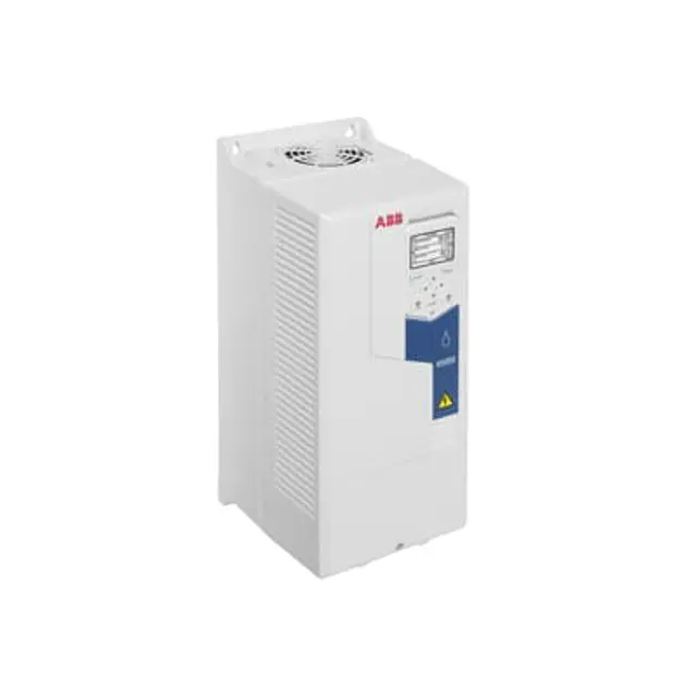 ABB Water Drive ACQ580-01-039A-4