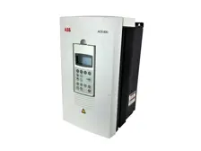 ABB Frequency Converter ACP 601-0006-3