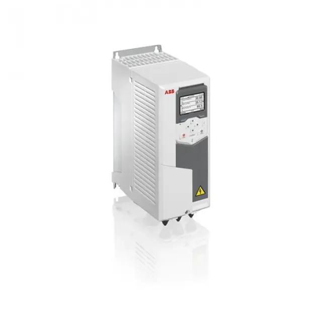 ABB Frequency Drive ACS580-01-032A-4