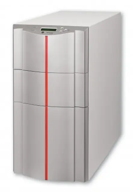 ABB Uninterruptible Power Supply (UPS) LP11 924 Series 6 & 10 kVA