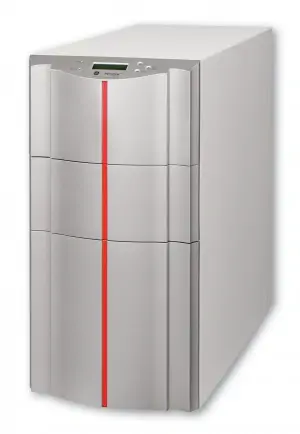 ABB Uninterruptible Power Supply (UPS) LP11 924 Series 6 & 10 kVA