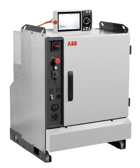ABB Controller IRC5