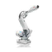 ABB Articulated Robot IRB 6640 - 235/2.55