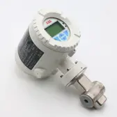 ABB Flowmeter FEH311