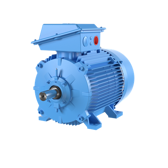 ABB Electric Motor 3GBA282220-ADM