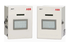 ABB Flow Computer XSeriesG5