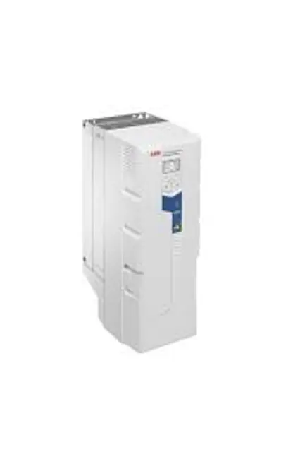 ABB Water Drive ACQ580-01-145A-4