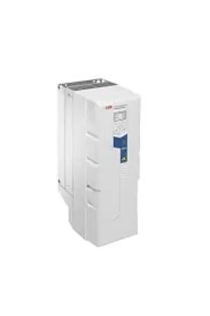 ABB Water Drive ACQ580-01-145A-4